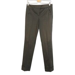 ANTONIO MARRAS Trouser